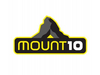Text Image Mount10