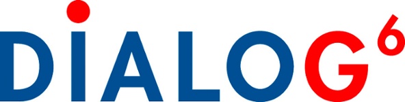 Dialog_G6_Logo_RGB | 592 x 150