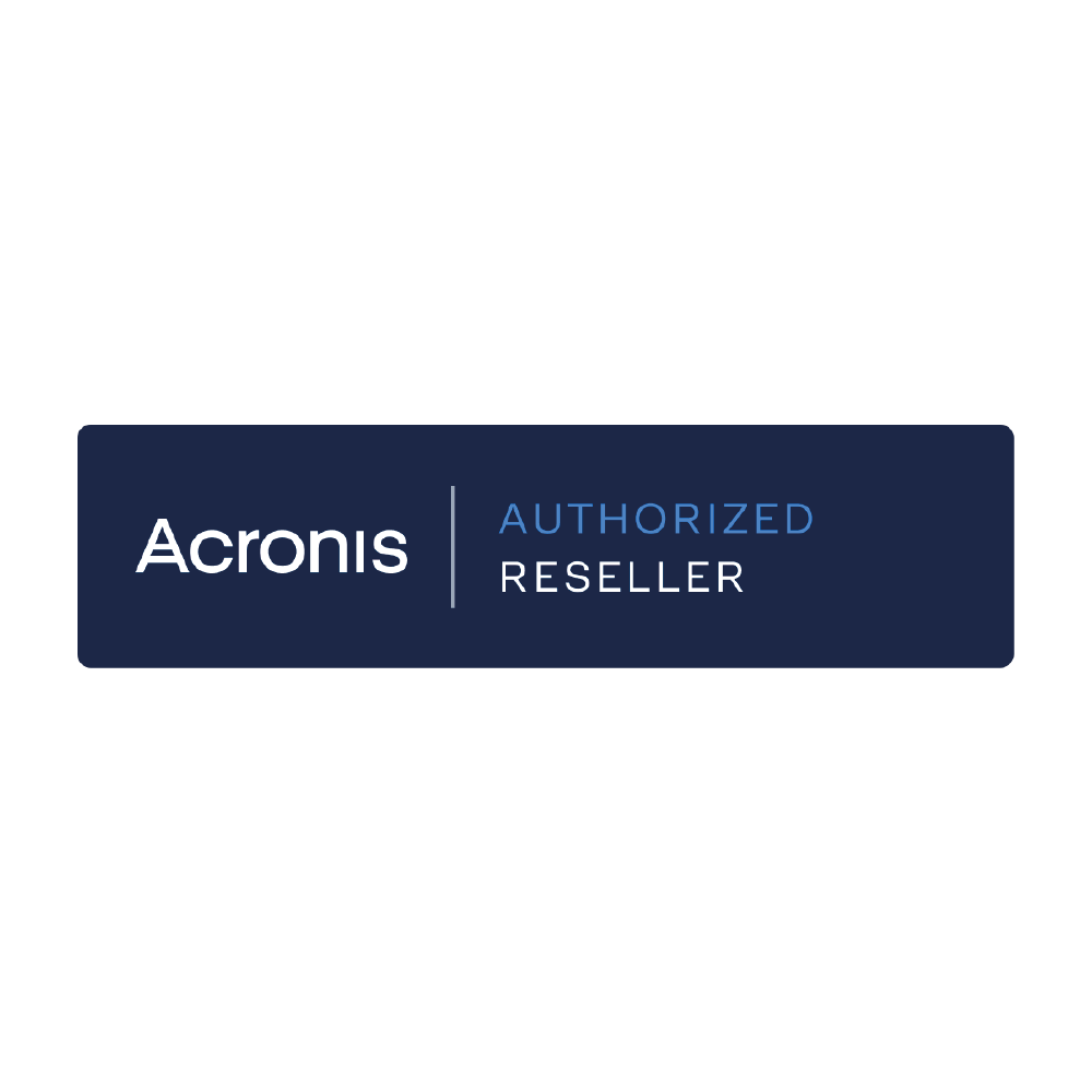 Acronis-Logo-Weiss_1000x1000