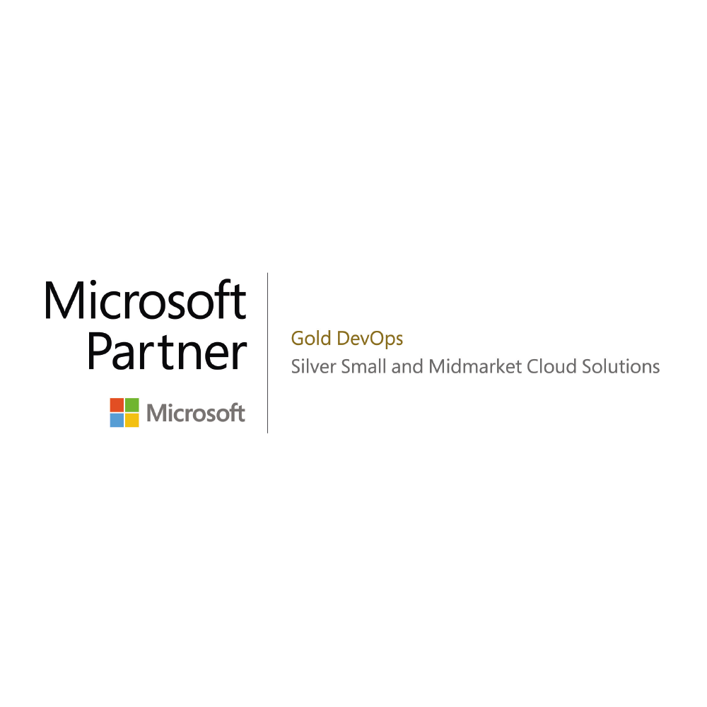 Microsoft_Partner-Logo-Weiss_1000x1000-1