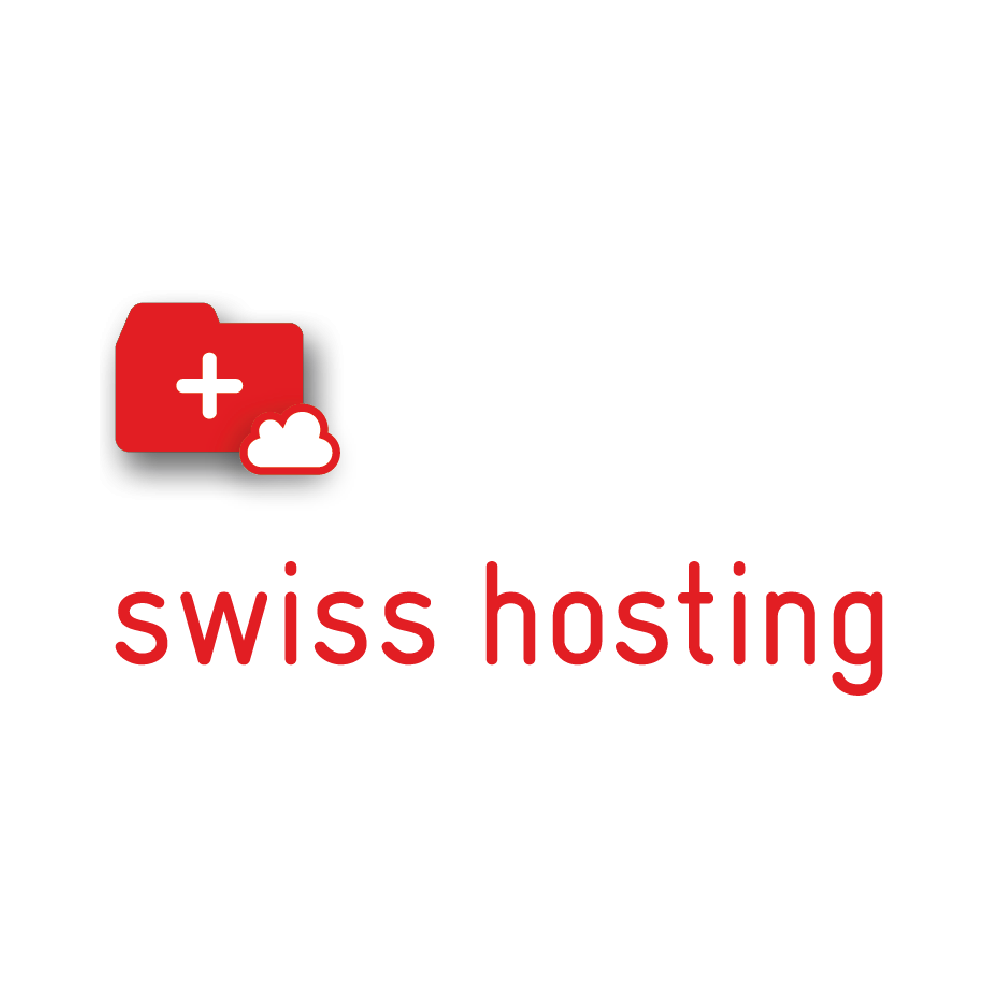 Swiss_hosting-Logo-Weiss_1000x1000