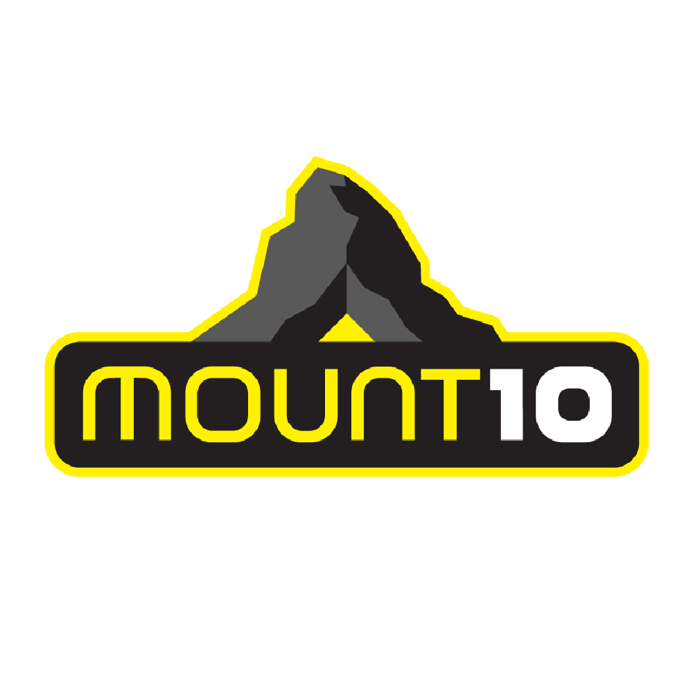 Mount10-Logo-mit-Claim-Weiss_1000x1000